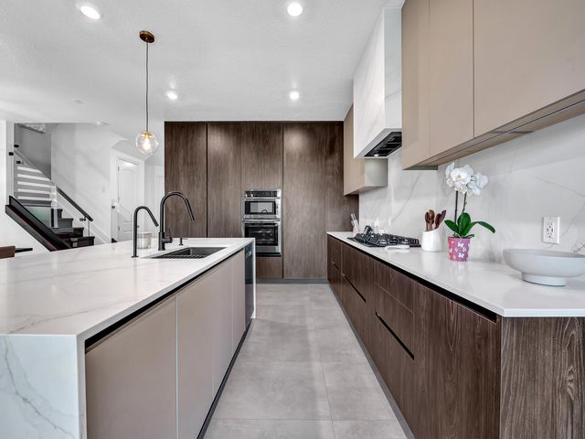 4814 Chantilly Road, Lake Worth, FL 33467