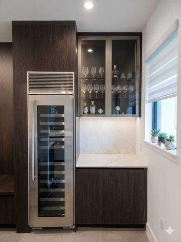 4814 Chantilly Road, Lake Worth, FL 33467