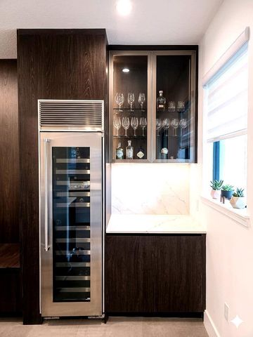 4814 Chantilly Road, Lake Worth, FL 33467