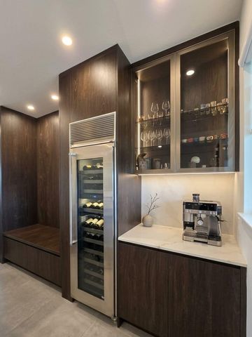 4814 Chantilly Road, Lake Worth, FL 33467