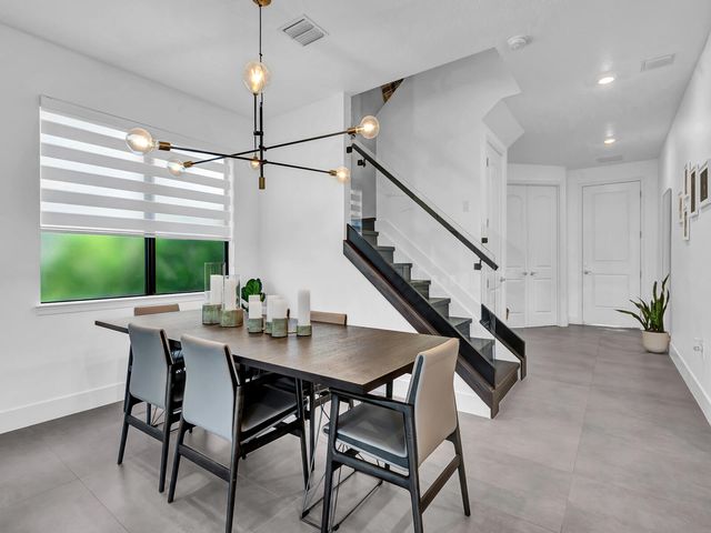 4814 Chantilly Road, Lake Worth, FL 33467