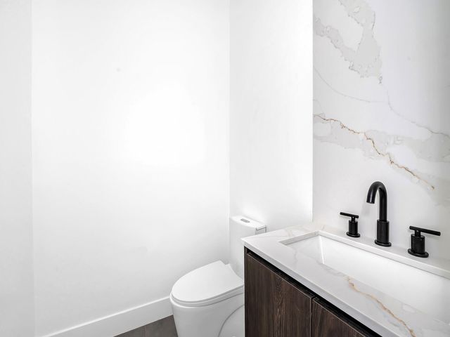 4814 Chantilly Road, Lake Worth, FL 33467