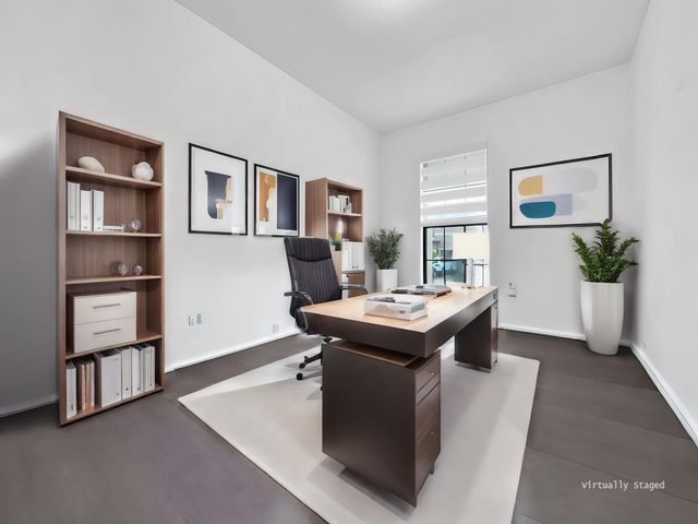 4814 Chantilly Road, Lake Worth, FL 33467