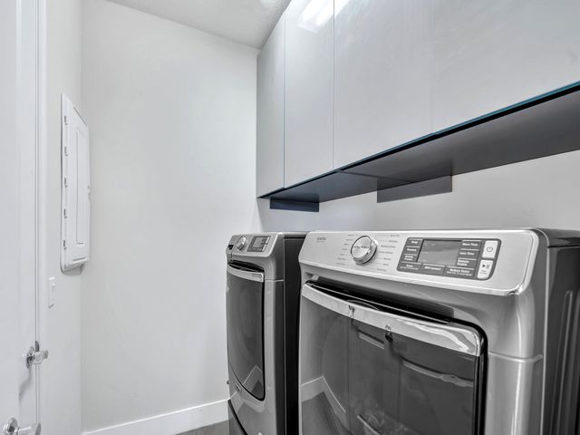 4814 Chantilly Road, Lake Worth, FL 33467