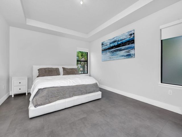 4814 Chantilly Road, Lake Worth, FL 33467