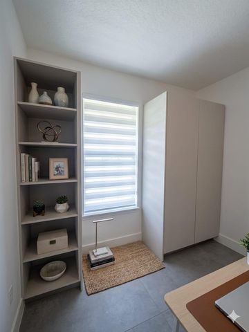 4814 Chantilly Road, Lake Worth, FL 33467