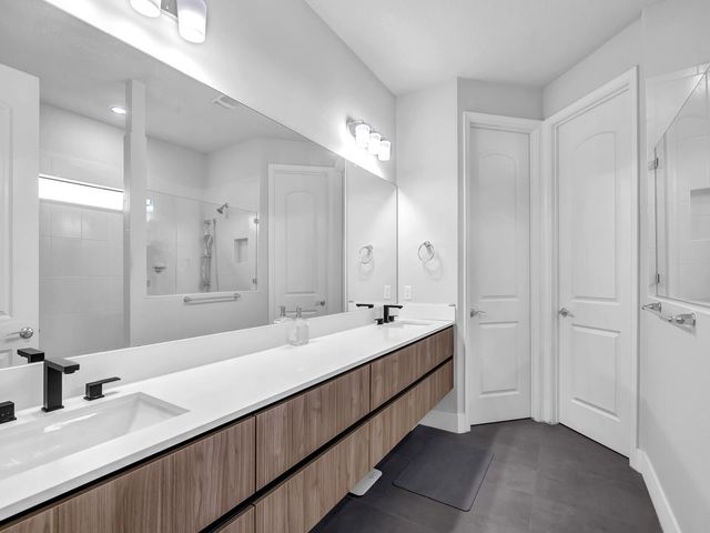 4814 Chantilly Road, Lake Worth, FL 33467