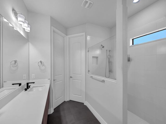 4814 Chantilly Road, Lake Worth, FL 33467