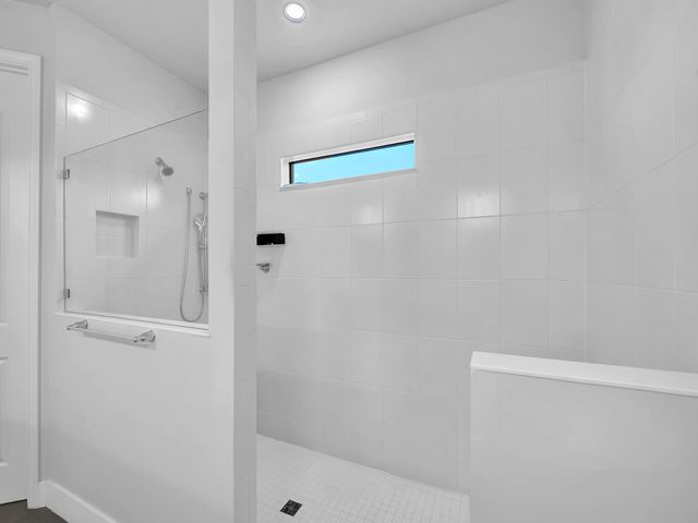 4814 Chantilly Road, Lake Worth, FL 33467