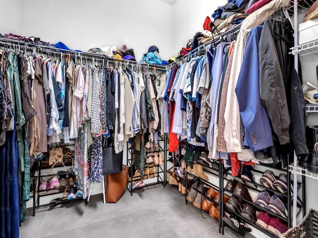 4814 Chantilly Road, Lake Worth, FL 33467