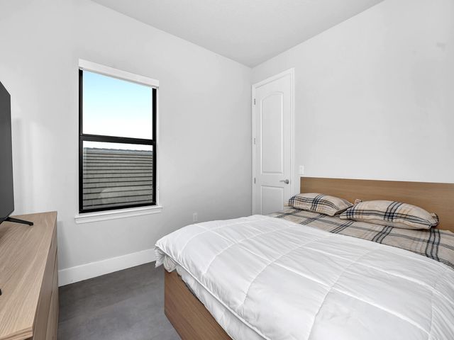 4814 Chantilly Road, Lake Worth, FL 33467