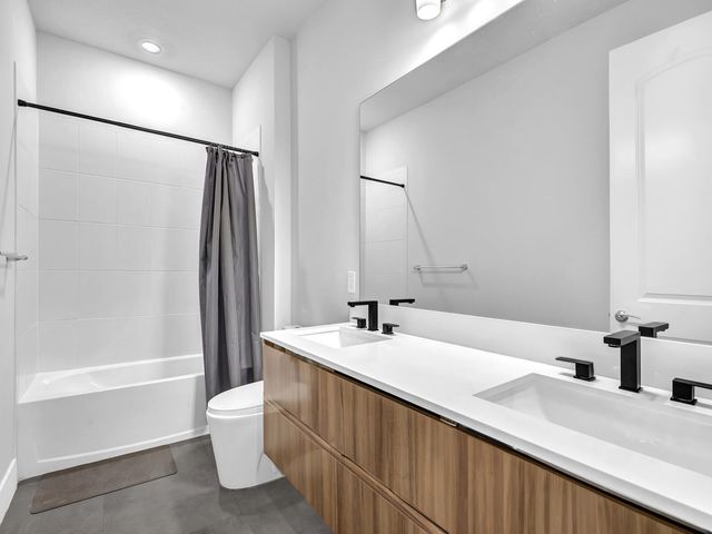 4814 Chantilly Road, Lake Worth, FL 33467