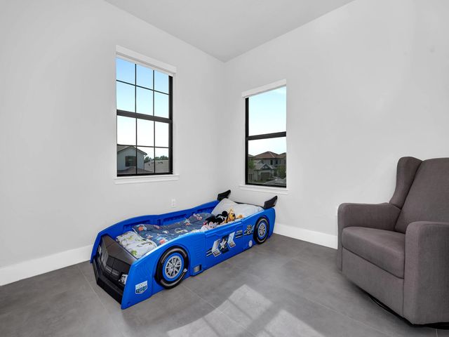 4814 Chantilly Road, Lake Worth, FL 33467