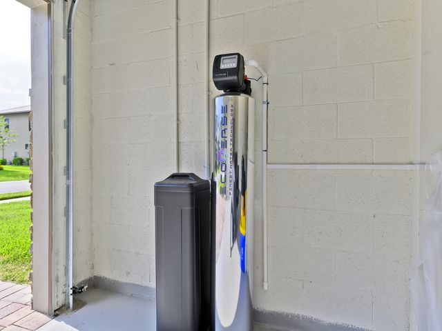 4814 Chantilly Road, Lake Worth, FL 33467