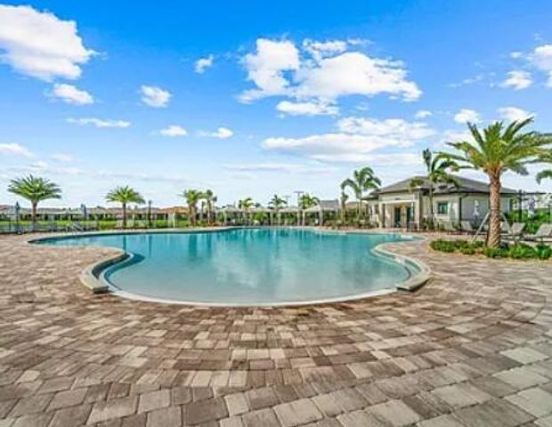 4814 Chantilly Road, Lake Worth, FL 33467