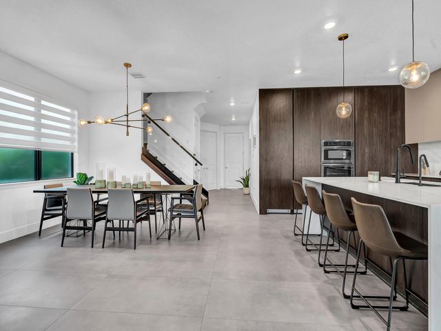 4814 Chantilly Road, Lake Worth, FL 33467