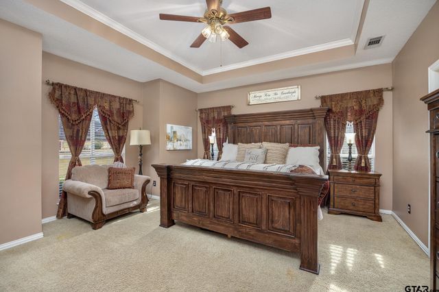 18344 Springmill Ct, Flint, TX 75762