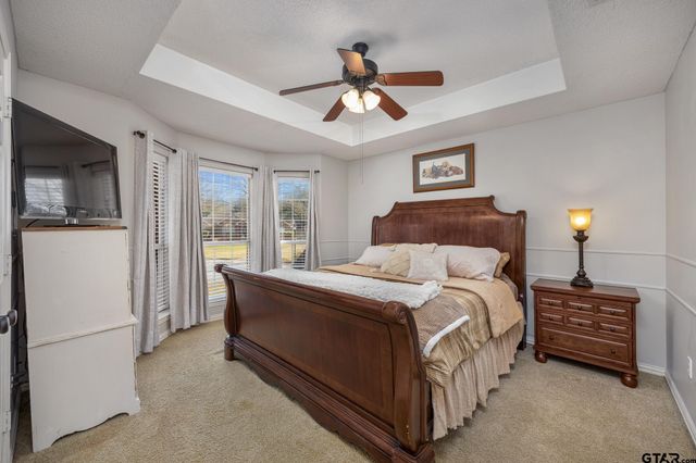 18344 Springmill Ct, Flint, TX 75762