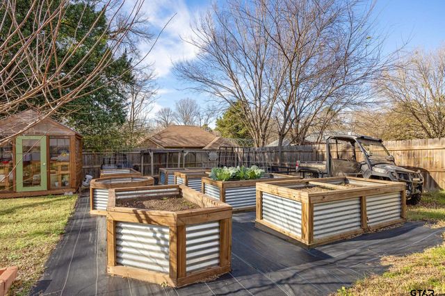 18344 Springmill Ct, Flint, TX 75762