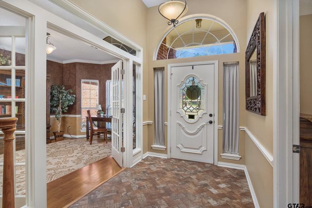 18344 Springmill Ct, Flint, TX 75762