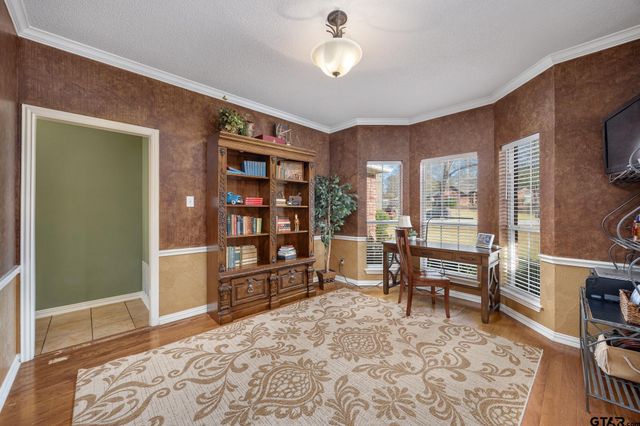 18344 Springmill Ct, Flint, TX 75762