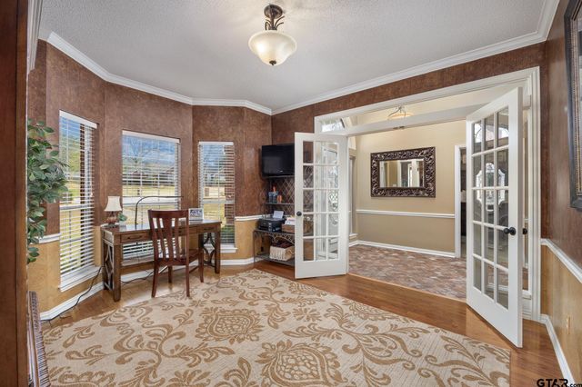 18344 Springmill Ct, Flint, TX 75762