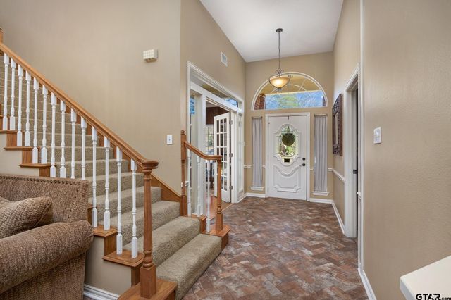 18344 Springmill Ct, Flint, TX 75762