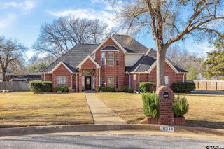 18344 Springmill Ct, Flint, TX 75762