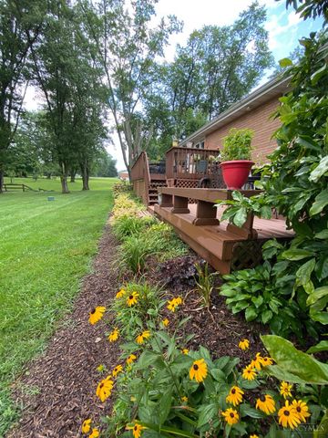 3398 Hamilton Scipio Road, Ross Twp, OH 45013