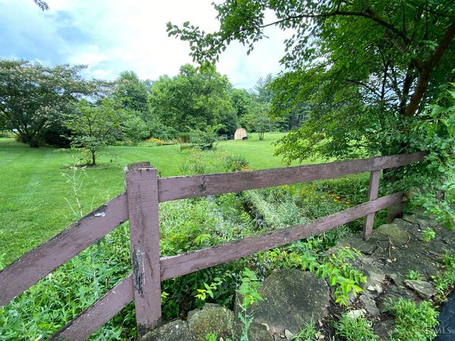 3398 Hamilton Scipio Road, Ross Twp, OH 45013