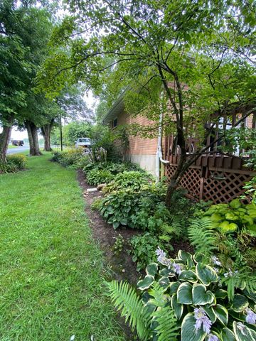 3398 Hamilton Scipio Road, Ross Twp, OH 45013