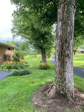 3398 Hamilton Scipio Road, Ross Twp, OH 45013