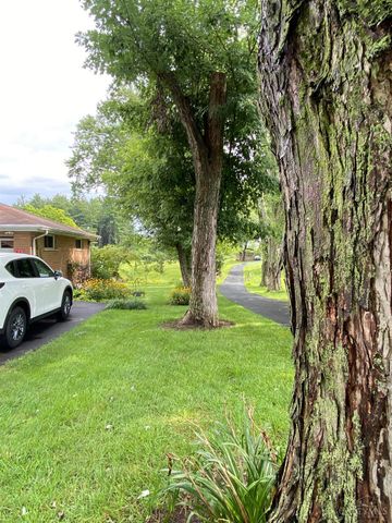 3398 Hamilton Scipio Road, Ross Twp, OH 45013