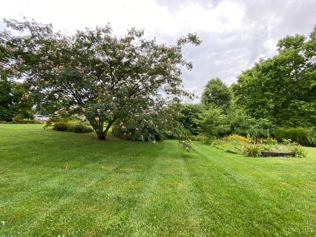 3398 Hamilton Scipio Road, Ross Twp, OH 45013