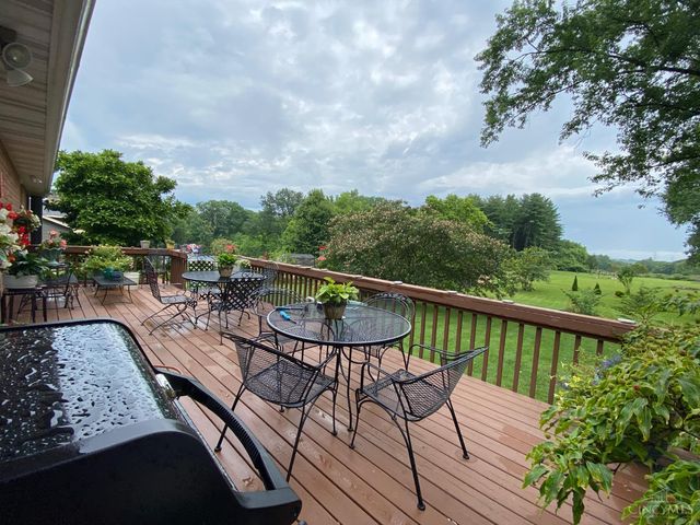 3398 Hamilton Scipio Road, Ross Twp, OH 45013