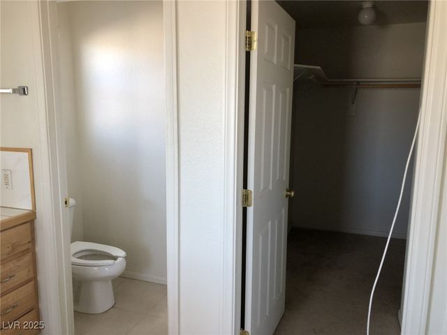 1951 Jeane Avenue, Pahrump, NV 89048