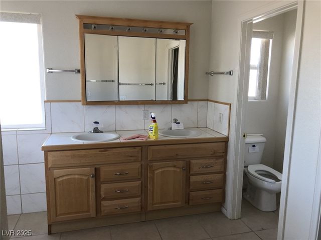 1951 Jeane Avenue, Pahrump, NV 89048