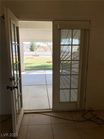 1951 Jeane Avenue, Pahrump, NV 89048