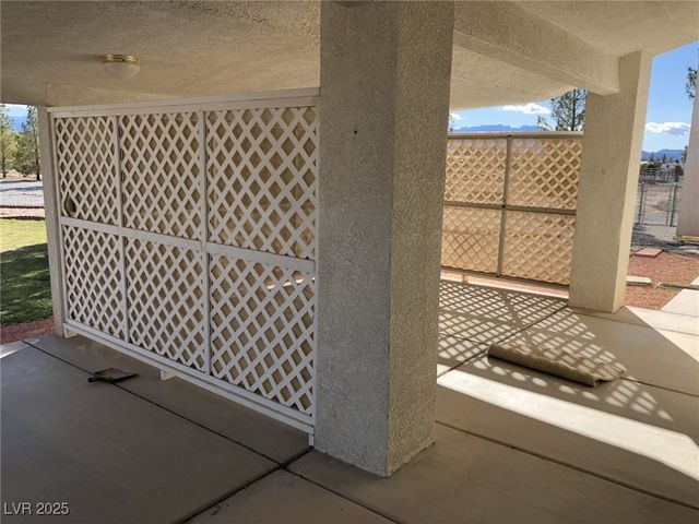 1951 Jeane Avenue, Pahrump, NV 89048