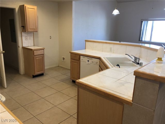 1951 Jeane Avenue, Pahrump, NV 89048