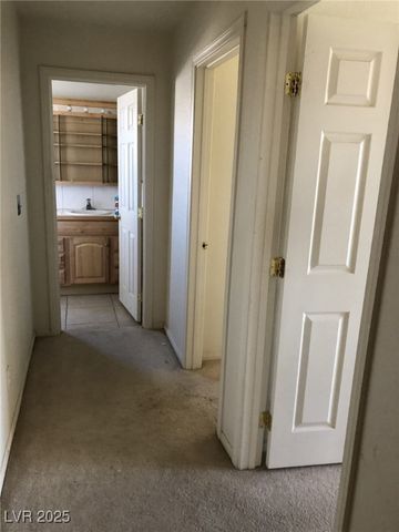 1951 Jeane Avenue, Pahrump, NV 89048