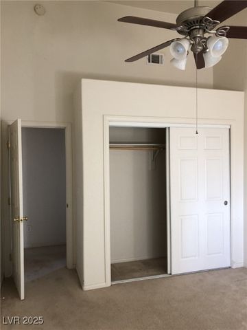 1951 Jeane Avenue, Pahrump, NV 89048