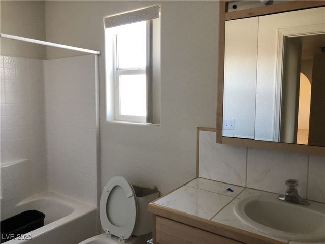 1951 Jeane Avenue, Pahrump, NV 89048