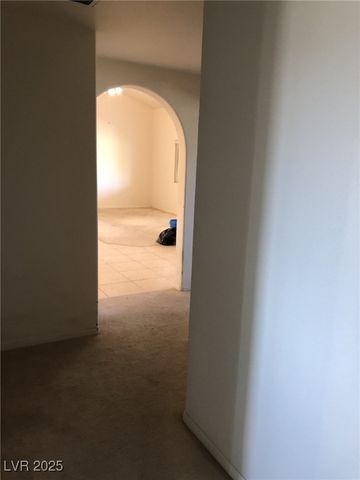 1951 Jeane Avenue, Pahrump, NV 89048