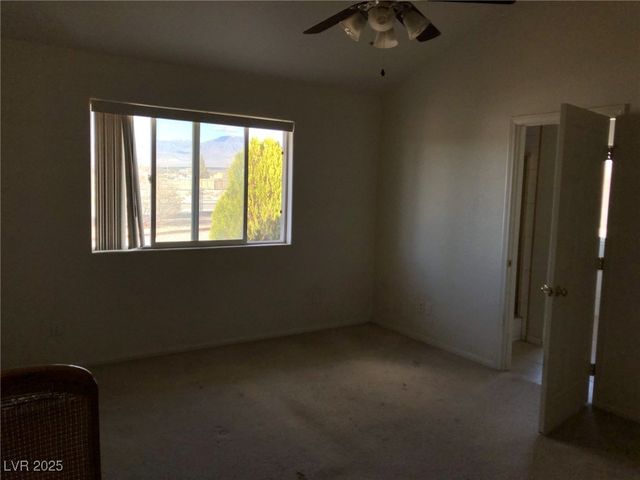 1951 Jeane Avenue, Pahrump, NV 89048