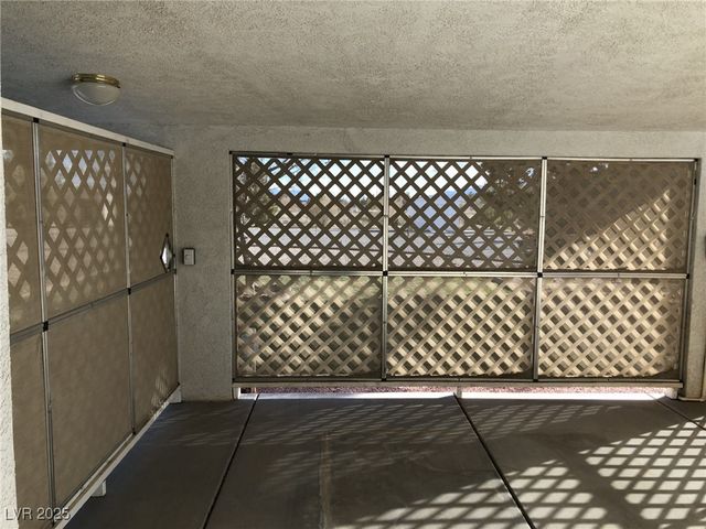 1951 Jeane Avenue, Pahrump, NV 89048