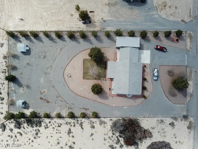 1951 Jeane Avenue, Pahrump, NV 89048