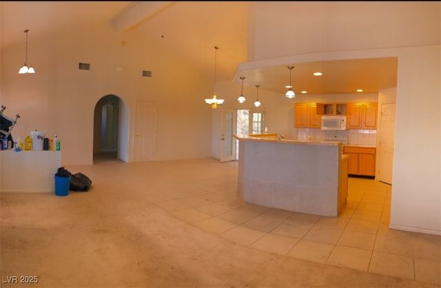 1951 Jeane Avenue, Pahrump, NV 89048