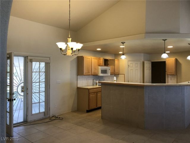 1951 Jeane Avenue, Pahrump, NV 89048