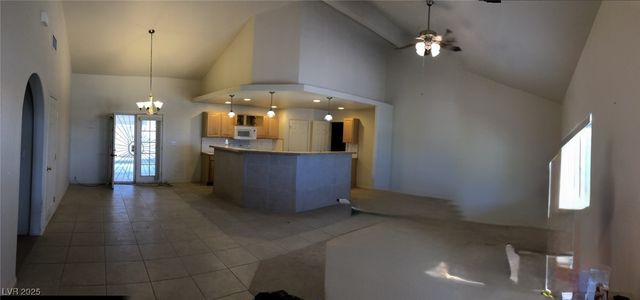 1951 Jeane Avenue, Pahrump, NV 89048